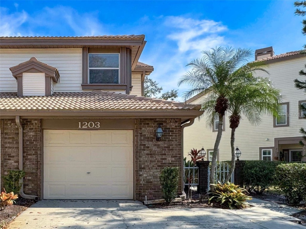 1203 Clays Trail #406 Oldsmar FL 34677 W7871895 image3