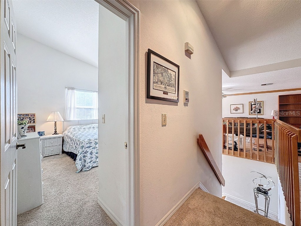 1203 Clays Trail #406 Oldsmar FL 34677 W7871895 image32