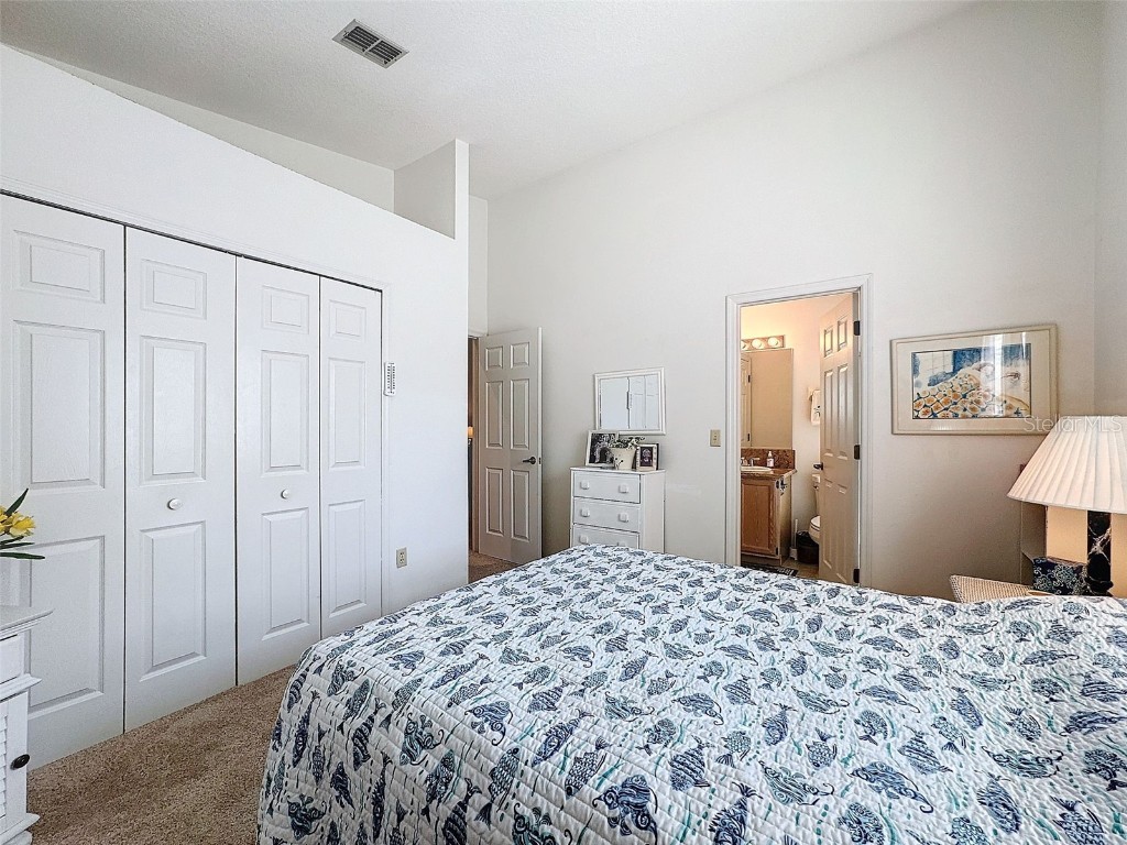 1203 Clays Trail #406 Oldsmar FL 34677 W7871895 image35