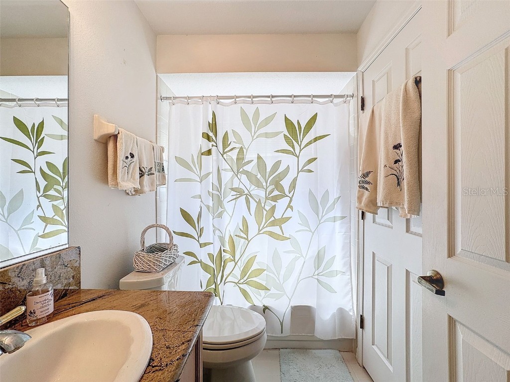 1203 Clays Trail #406 Oldsmar FL 34677 W7871895 image37