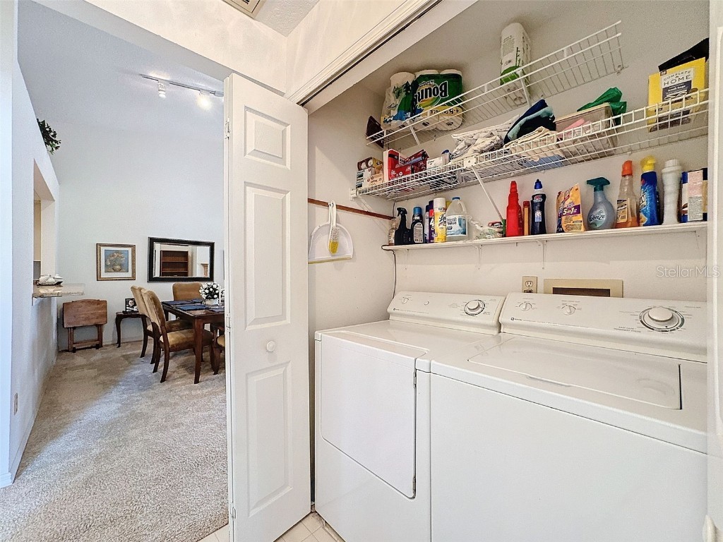 1203 Clays Trail #406 Oldsmar FL 34677 W7871895 image38