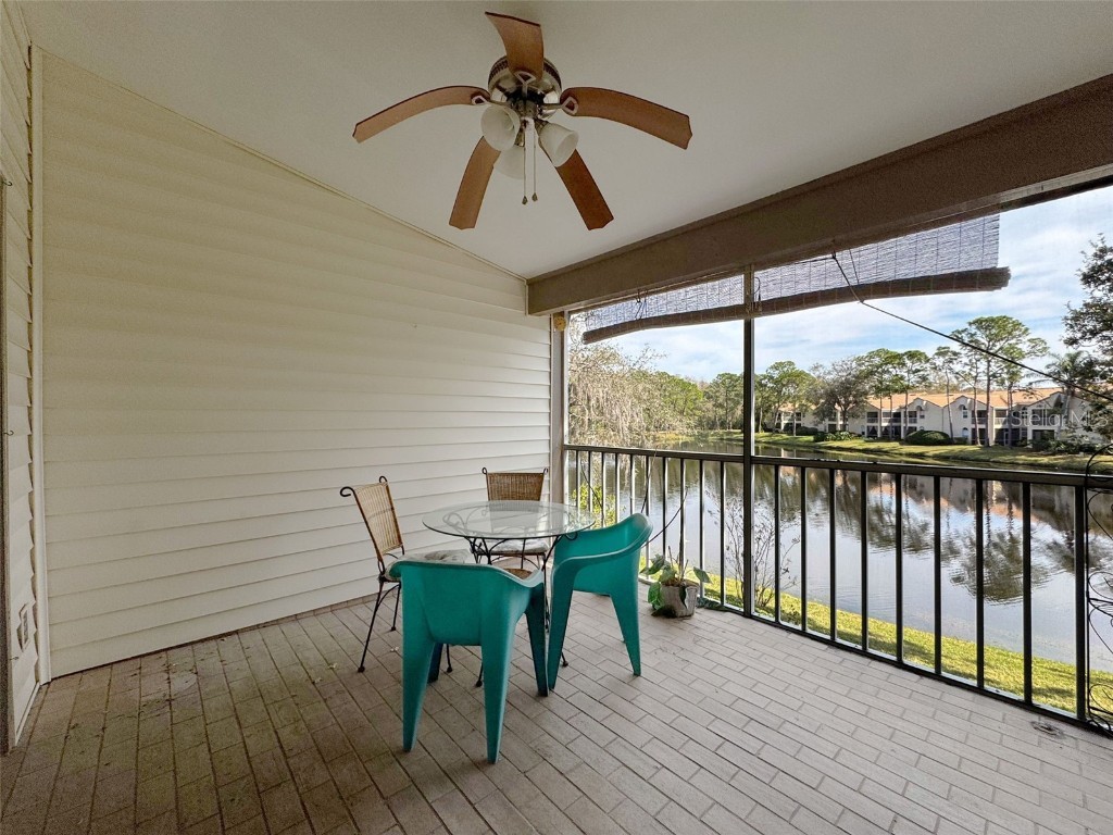 1203 Clays Trail #406 Oldsmar FL 34677 W7871895 image39