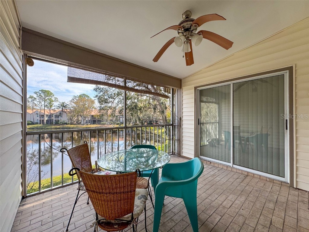 1203 Clays Trail #406 Oldsmar FL 34677 W7871895 image40