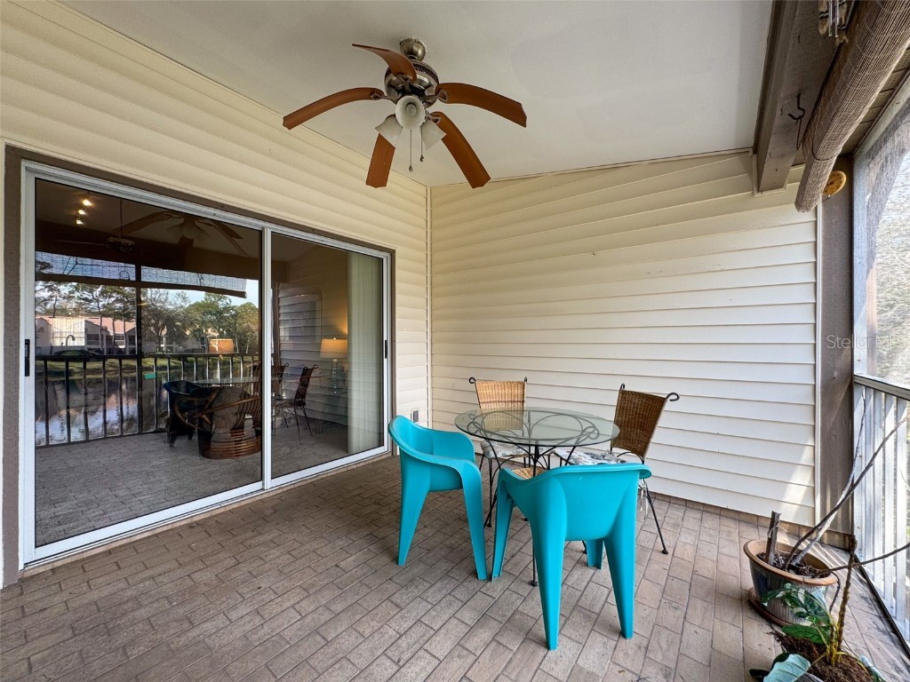 1203 Clays Trail #406 Oldsmar FL 34677 W7871895 image41