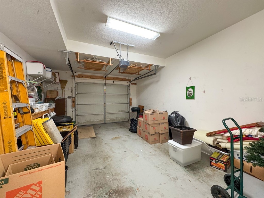 1203 Clays Trail #406 Oldsmar FL 34677 W7871895 image43