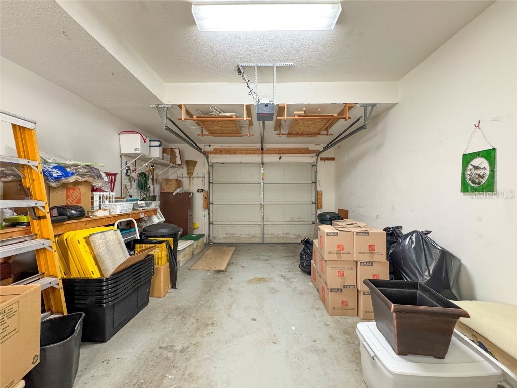 1203 Clays Trail #406 Oldsmar FL 34677 W7871895 image44