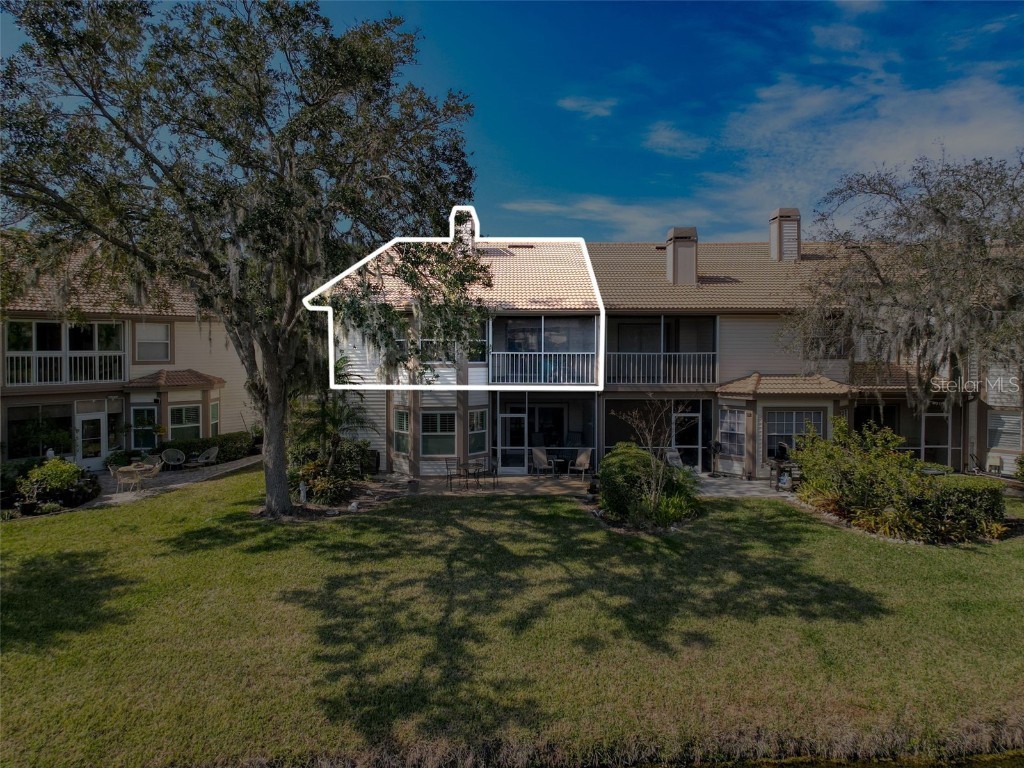 1203 Clays Trail #406 Oldsmar FL 34677 W7871895 image48