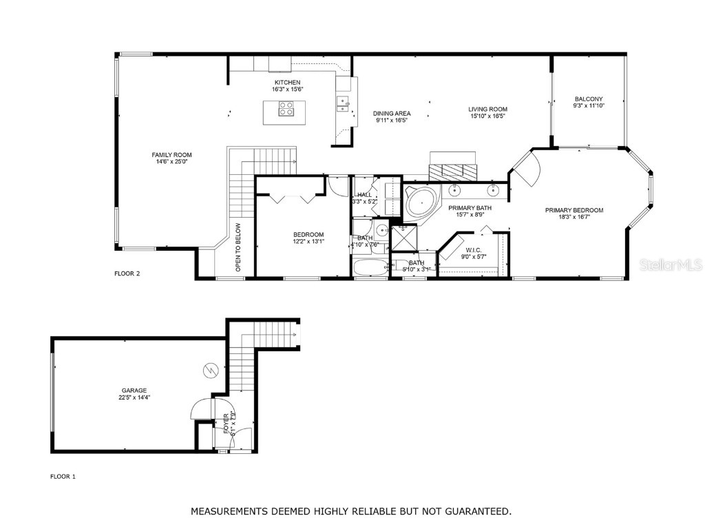 1203 Clays Trail #406 Oldsmar FL 34677 W7871895 image49