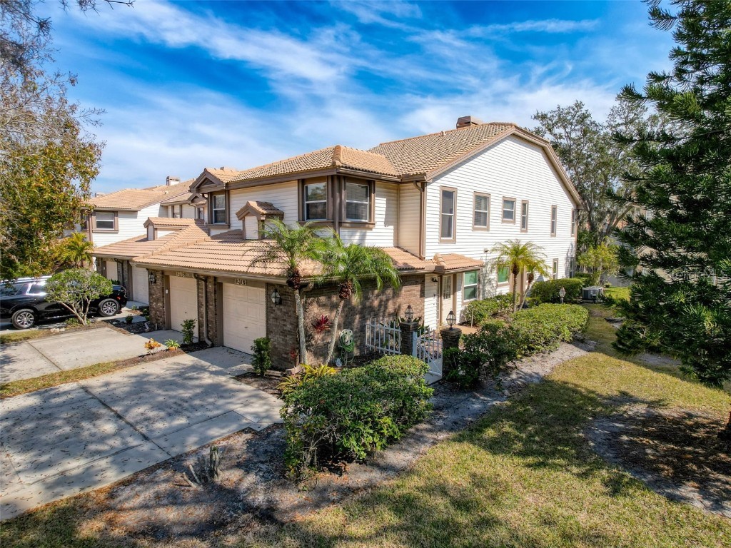 1203 Clays Trail #406 Oldsmar FL 34677 W7871895 image5