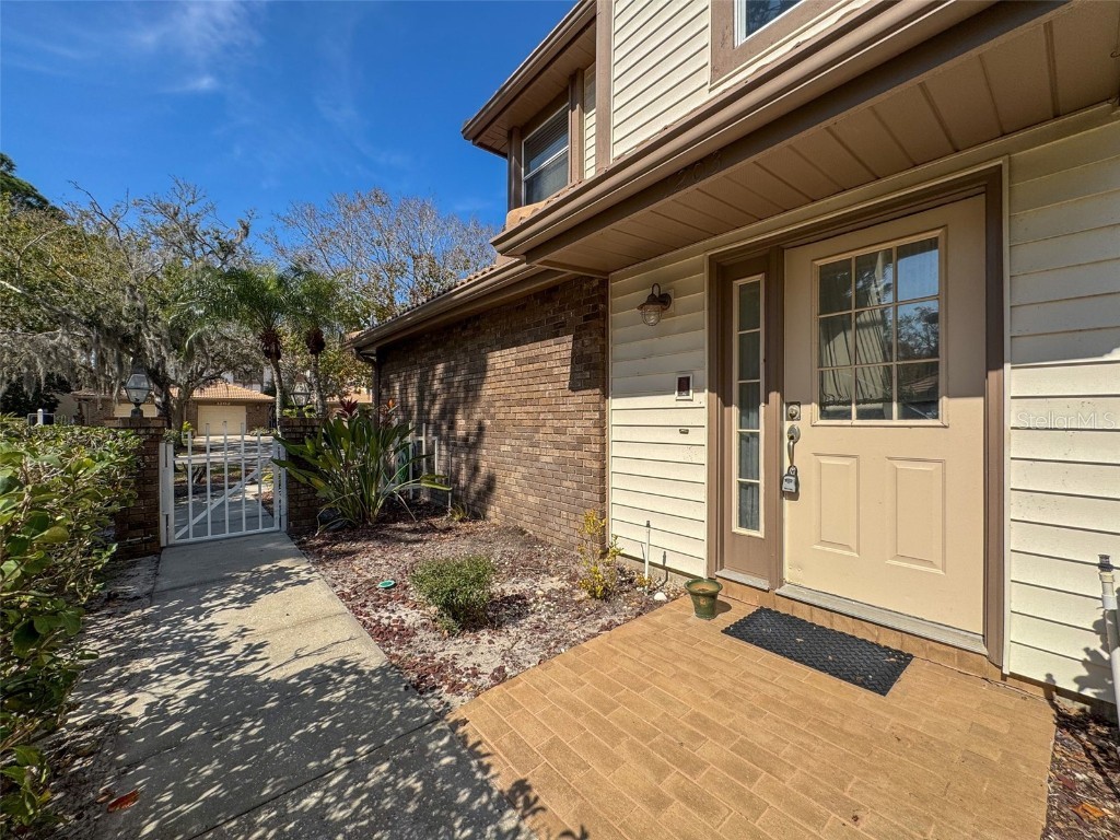 1203 Clays Trail #406 Oldsmar FL 34677 W7871895 image6