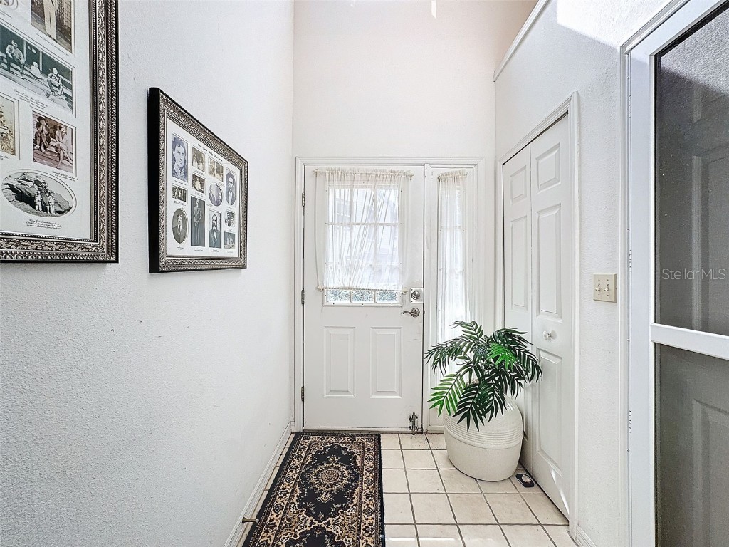 1203 Clays Trail #406 Oldsmar FL 34677 W7871895 image7