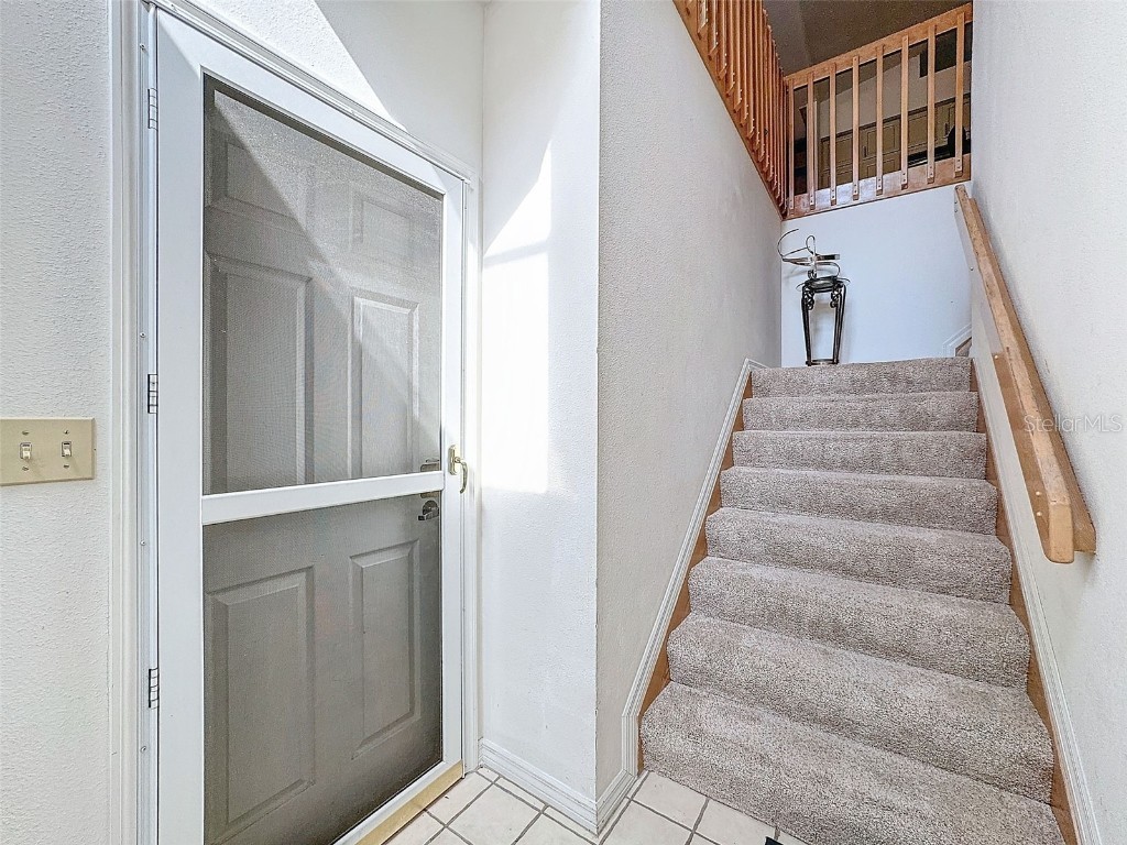 1203 Clays Trail #406 Oldsmar FL 34677 W7871895 image8