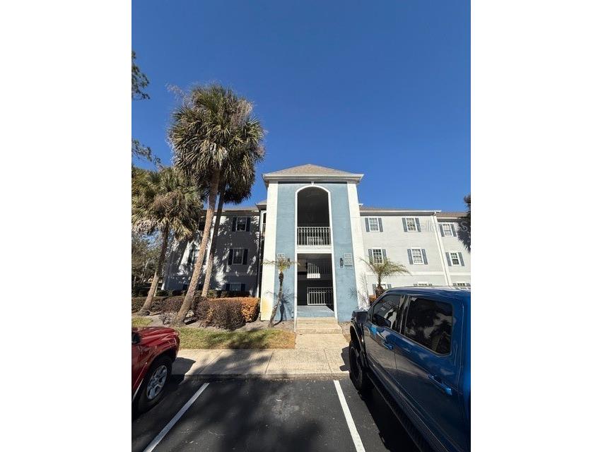 1203 Clubside Drive #1203 Longwood FL 32779 O6415241 image1