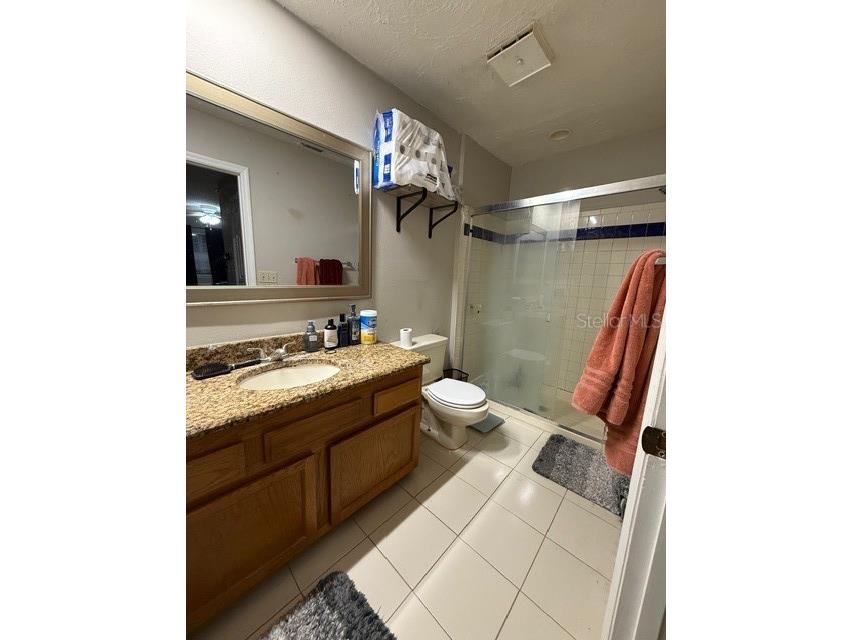 1203 Clubside Drive #1203 Longwood FL 32779 O6415241 image10