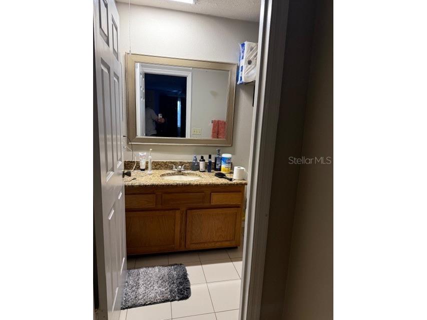 1203 Clubside Drive #1203 Longwood FL 32779 O6415241 image11