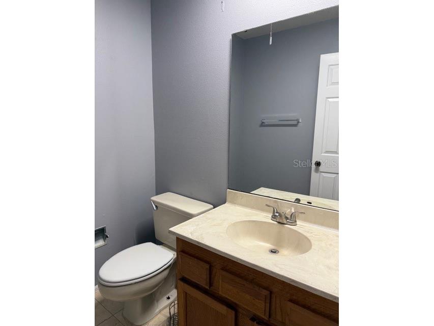 1203 Clubside Drive #1203 Longwood FL 32779 O6415241 image12