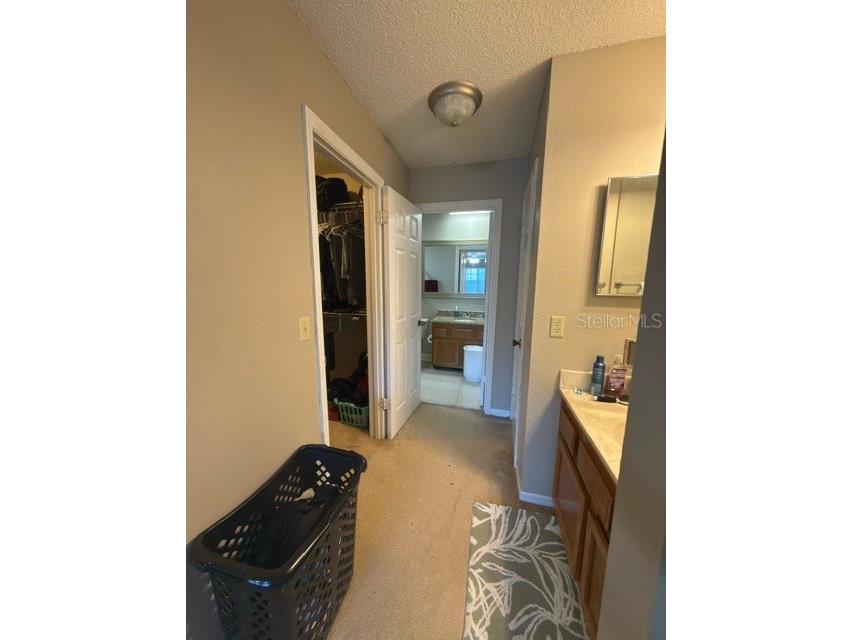 1203 Clubside Drive #1203 Longwood FL 32779 O6415241 image13