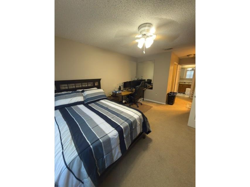 1203 Clubside Drive #1203 Longwood FL 32779 O6415241 image14