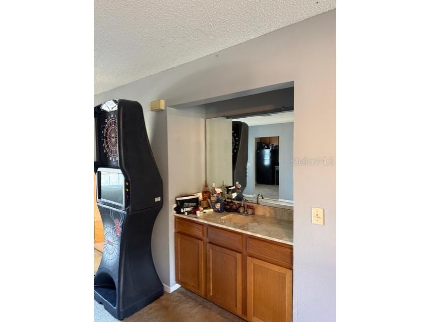 1203 Clubside Drive #1203 Longwood FL 32779 O6415241 image15