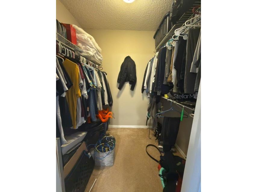1203 Clubside Drive #1203 Longwood FL 32779 O6415241 image16