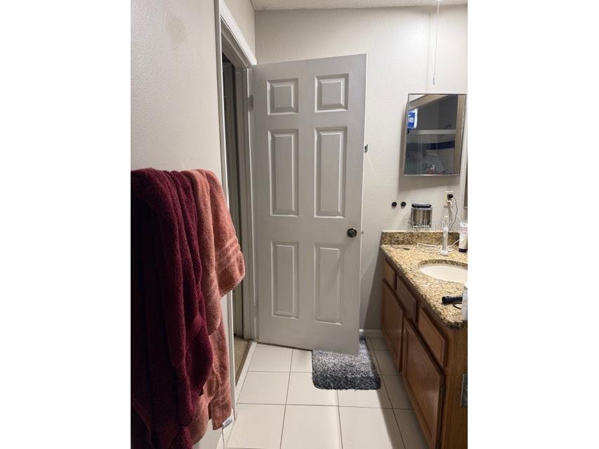1203 Clubside Drive #1203 Longwood FL 32779 O6415241 image17