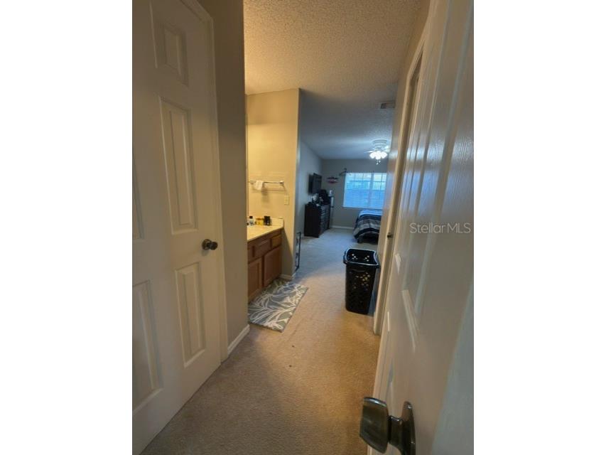 1203 Clubside Drive #1203 Longwood FL 32779 O6415241 image18