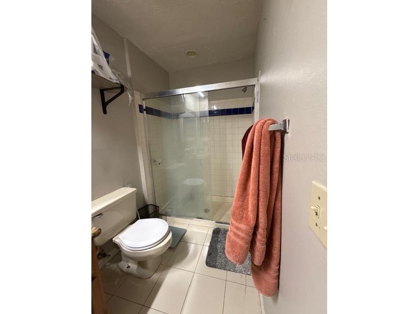 1203 Clubside Drive #1203 Longwood FL 32779 O6415241 image19