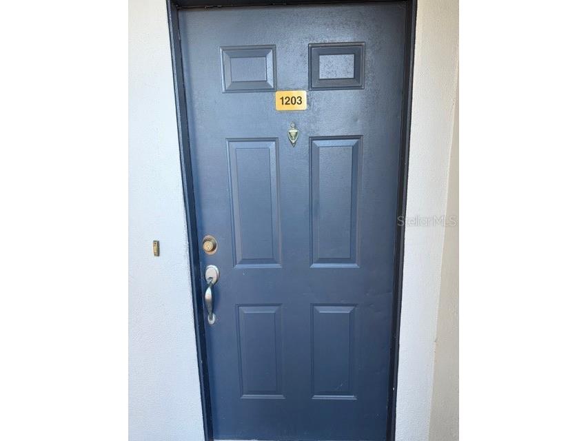 1203 Clubside Drive #1203 Longwood FL 32779 O6415241 image2