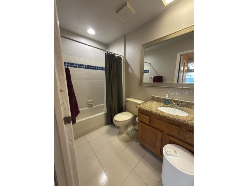 1203 Clubside Drive #1203 Longwood FL 32779 O6415241 image20