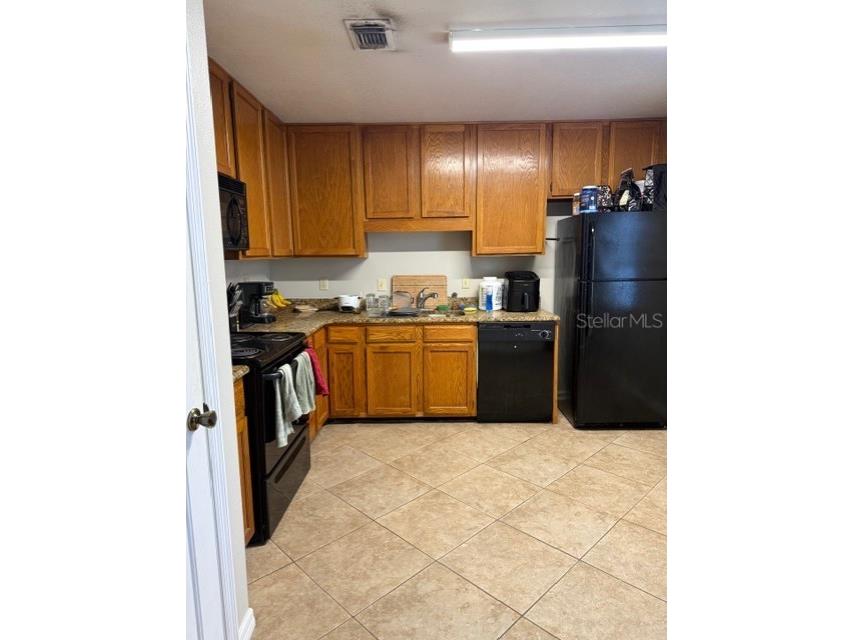 1203 Clubside Drive #1203 Longwood FL 32779 O6415241 image3