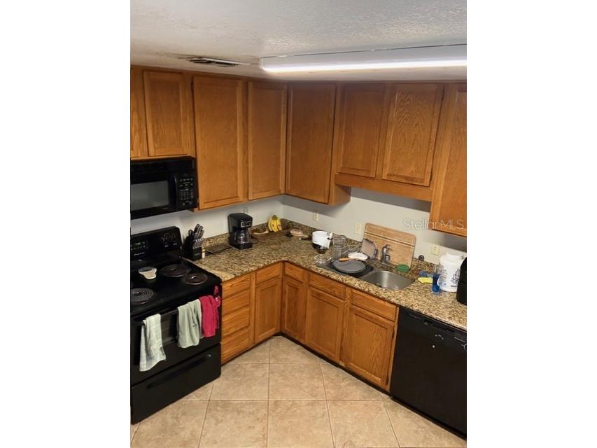 1203 Clubside Drive #1203 Longwood FL 32779 O6415241 image4