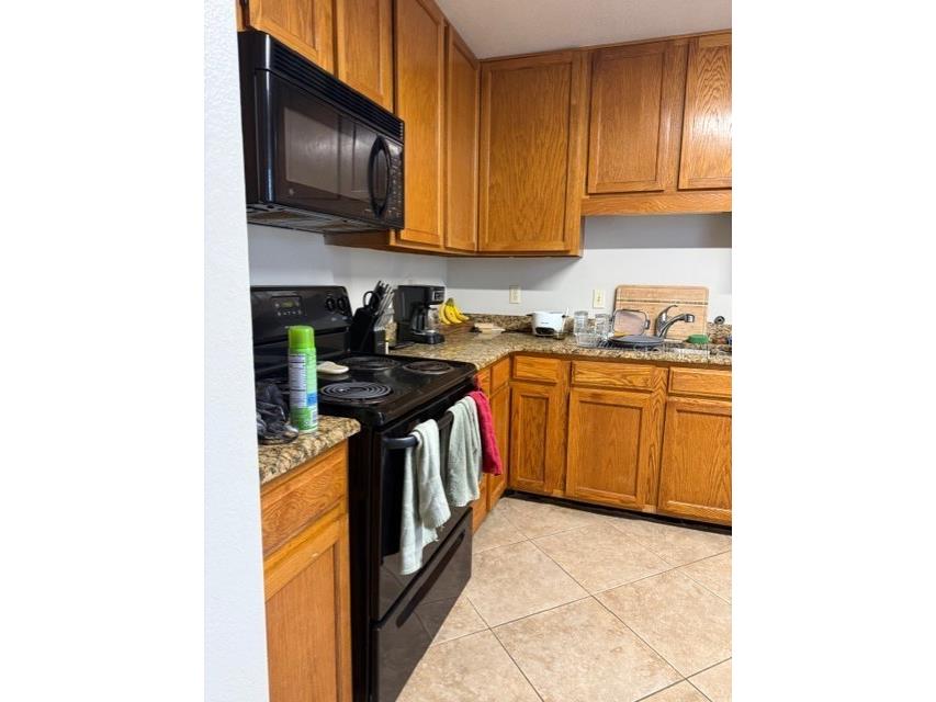 1203 Clubside Drive #1203 Longwood FL 32779 O6415241 image5