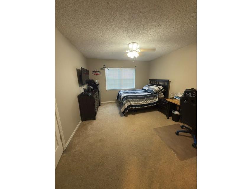 1203 Clubside Drive #1203 Longwood FL 32779 O6415241 image6