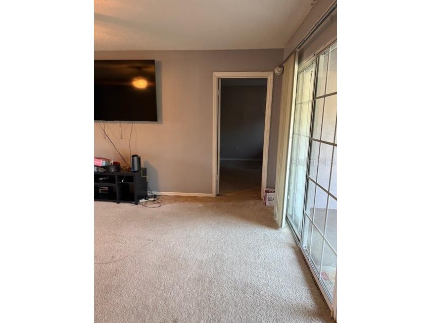 1203 Clubside Drive #1203 Longwood FL 32779 O6415241 image7