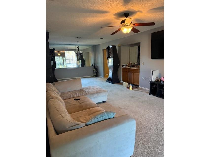 1203 Clubside Drive #1203 Longwood FL 32779 O6415241 image8
