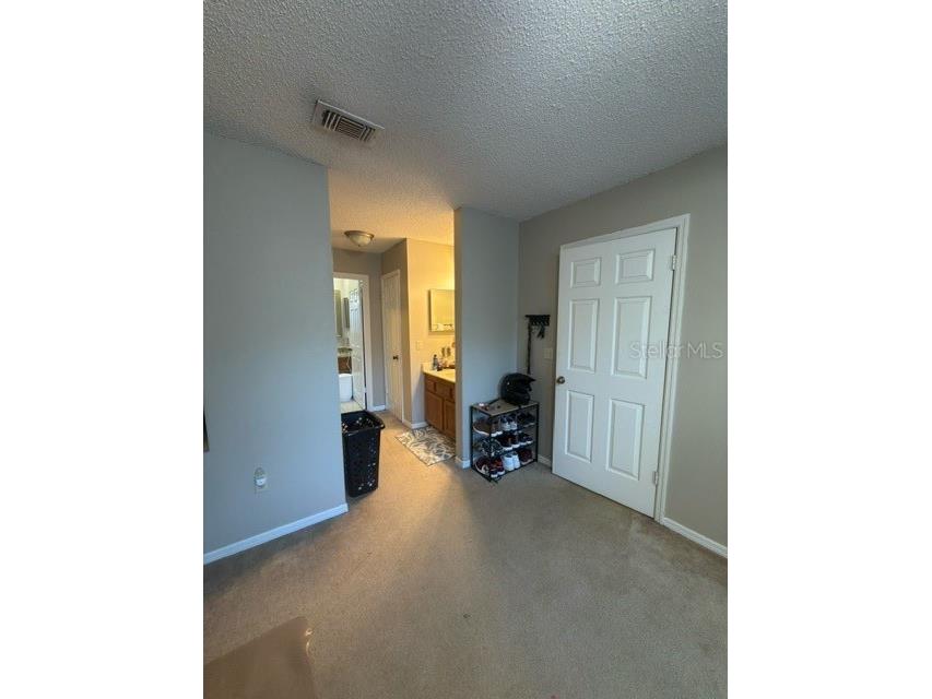 1203 Clubside Drive #1203 Longwood FL 32779 O6415241 image9