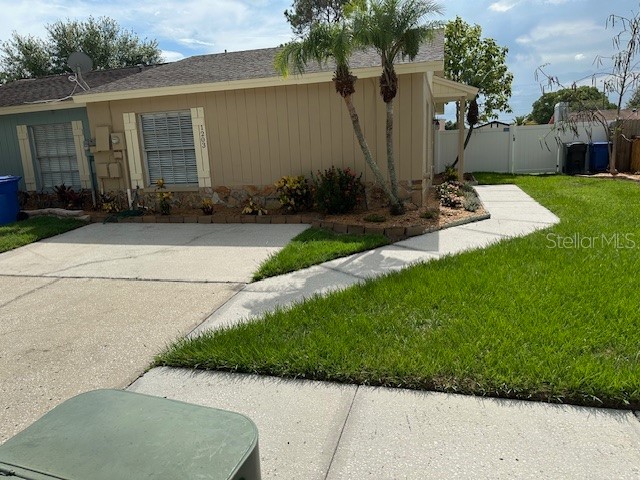 1203 Coolmont Drive Brandon FL 33511 T3539247 image1