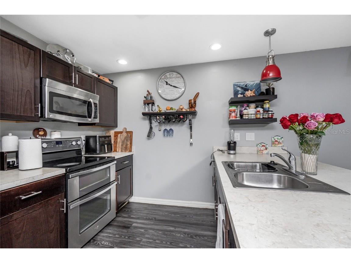 1203 Desmond Street Port Charlotte FL 33952 C7513367 image10