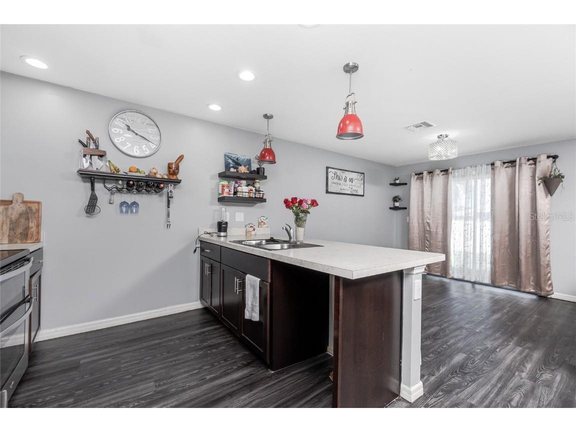 1203 Desmond Street Port Charlotte FL 33952 C7513367 image11