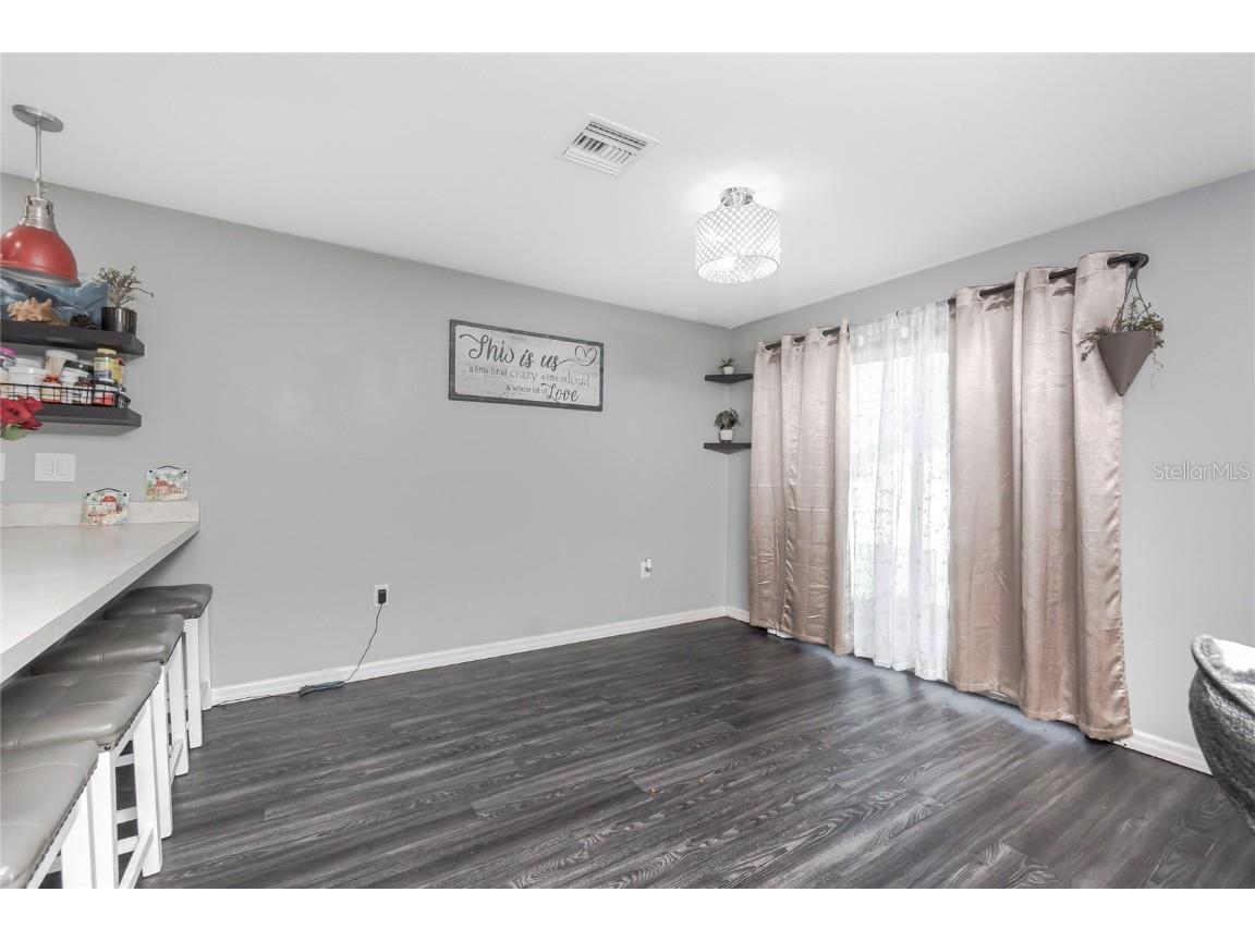 1203 Desmond Street Port Charlotte FL 33952 C7513367 image12