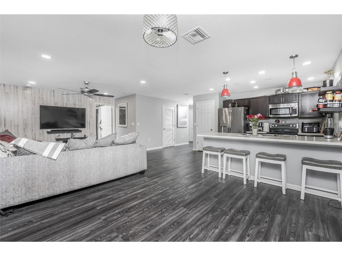 1203 Desmond Street Port Charlotte FL 33952 C7513367 image13