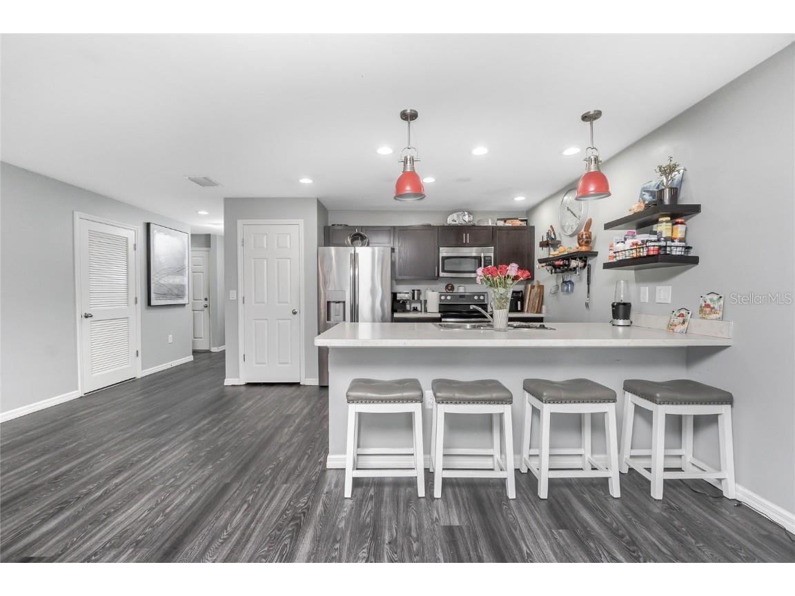 1203 Desmond Street Port Charlotte FL 33952 C7513367 image14