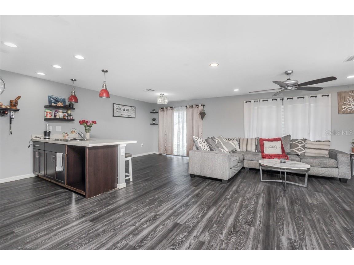 1203 Desmond Street Port Charlotte FL 33952 C7513367 image17