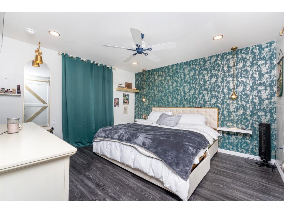 1203 Desmond Street Port Charlotte FL 33952 C7513367 image18