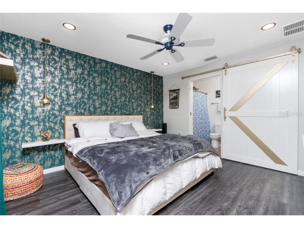 1203 Desmond Street Port Charlotte FL 33952 C7513367 image19