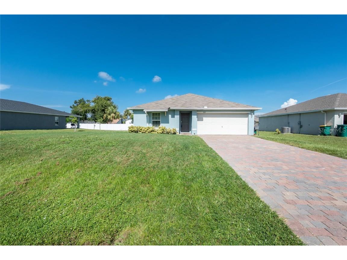 1203 Desmond Street Port Charlotte FL 33952 C7513367 image2