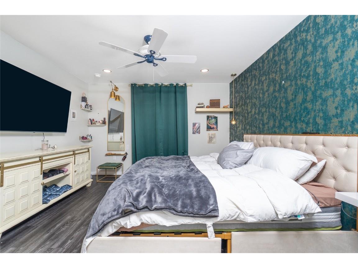 1203 Desmond Street Port Charlotte FL 33952 C7513367 image20