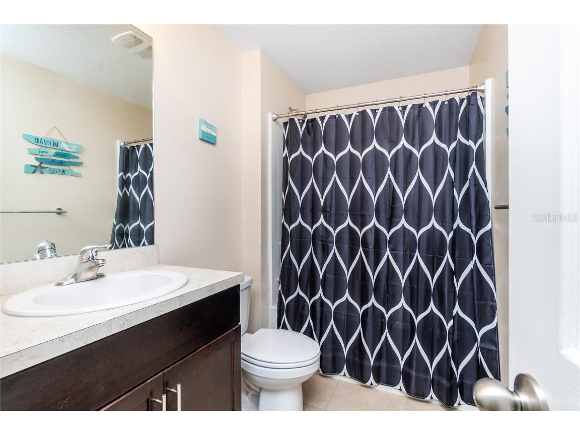 1203 Desmond Street Port Charlotte FL 33952 C7513367 image21