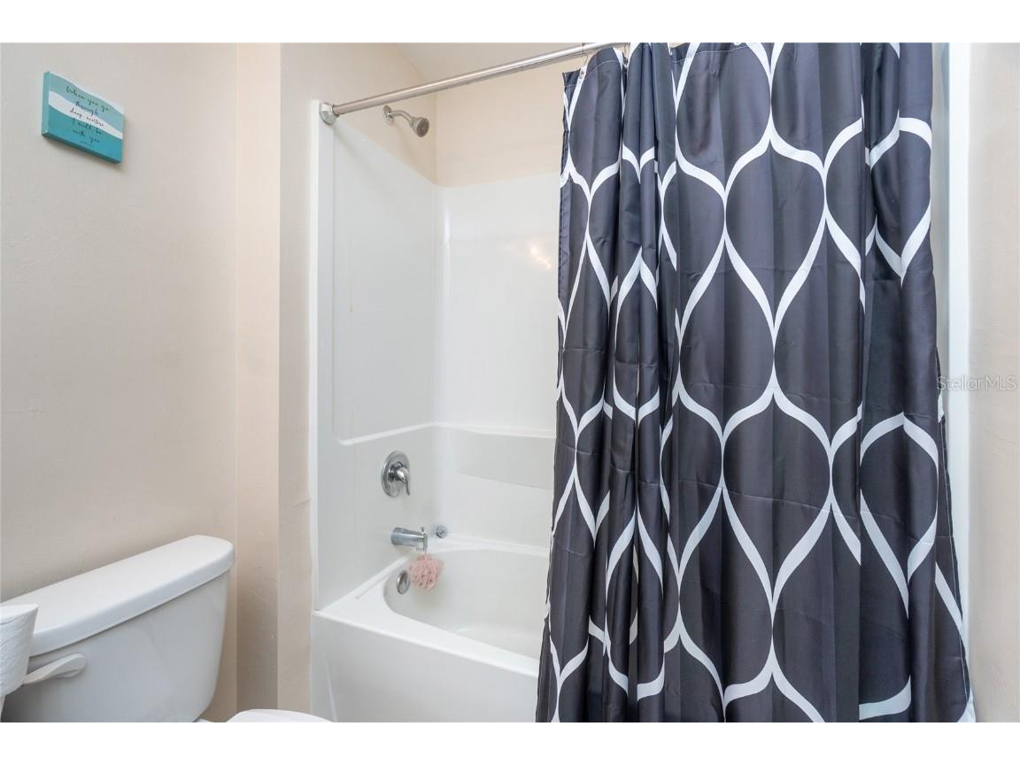 1203 Desmond Street Port Charlotte FL 33952 C7513367 image22