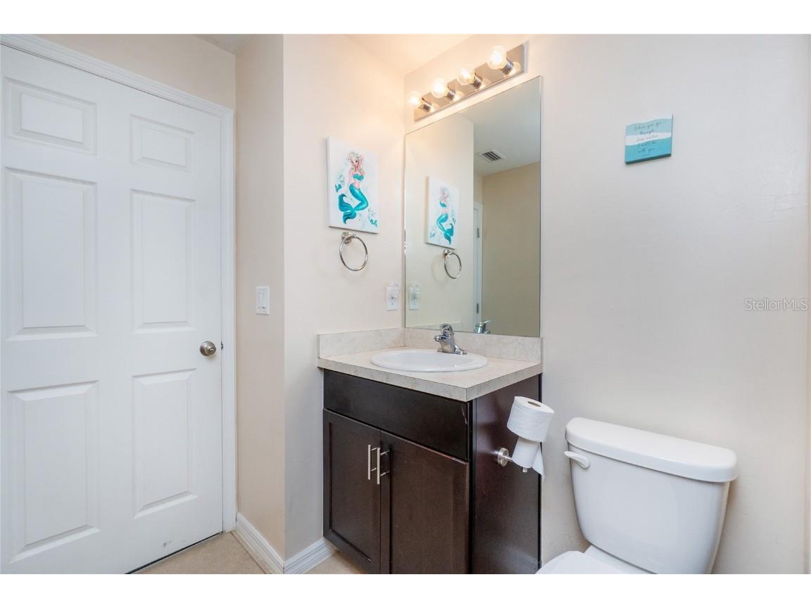 1203 Desmond Street Port Charlotte FL 33952 C7513367 image23